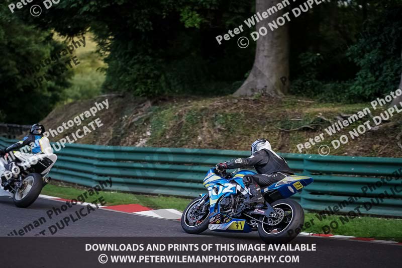 cadwell no limits trackday;cadwell park;cadwell park photographs;cadwell trackday photographs;enduro digital images;event digital images;eventdigitalimages;no limits trackdays;peter wileman photography;racing digital images;trackday digital images;trackday photos